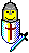 :crusader